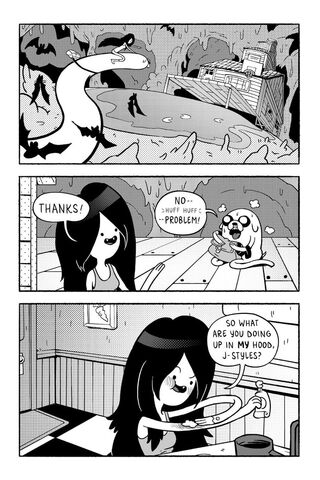 File:AdventureTime OGN3 SeeingRed PRESS-6.jpg