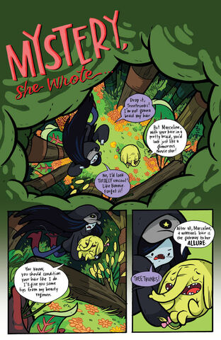File:CandyCapers 02 preview-8.jpg