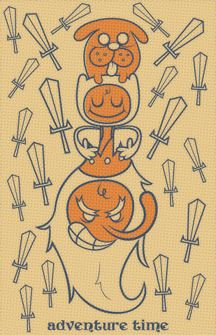 File:Matucha.png