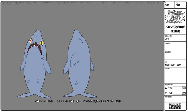 File:Modelsheet shark.png