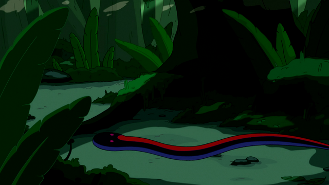 File:S5e17 Snake.png
