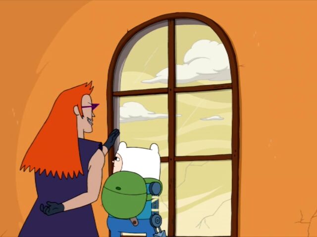File:S5e1 Big D and Finn next to window.jpg