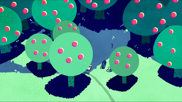 File:S7e29 Trees.png