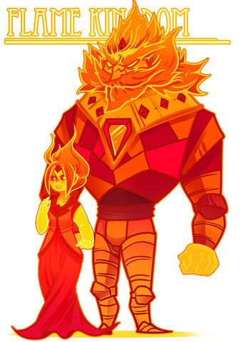 File:Adveture time family of flame by meteorkid-d4rndw5.jpg