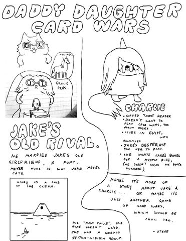 File:DDCW Concept(1).jpg