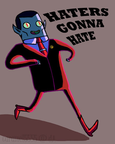 File:Haters Gonna Hate.jpg