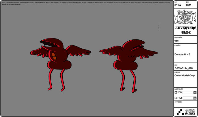 File:Modelsheet - demon4b.jpg