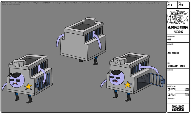 File:Modelsheet jailhouse.png