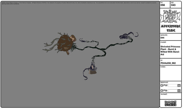 File:Modelsheet princessplant burntwiltedwbandaid.jpg