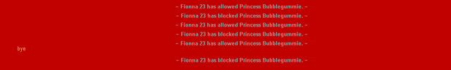 File:RM-2.png