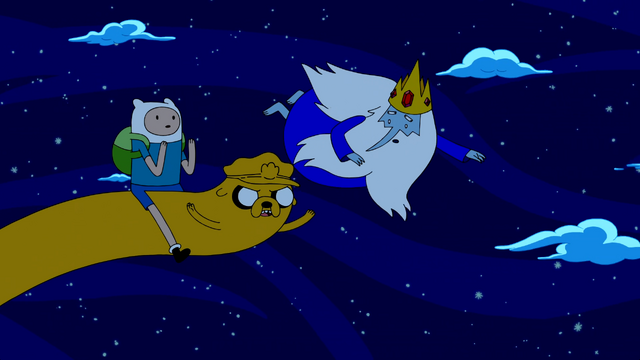 File:S7e21 jake cop.png