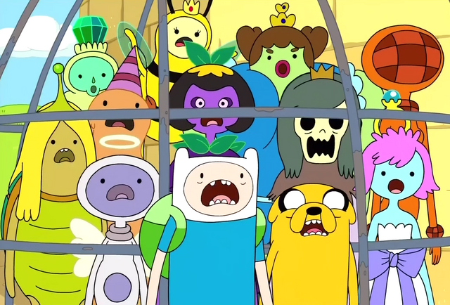File:Shocked Princesses.png