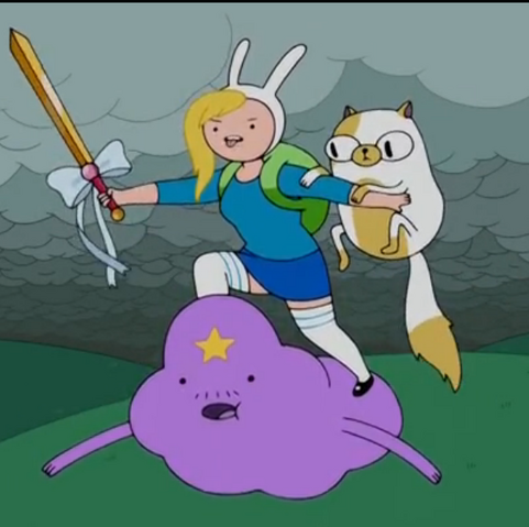 File:The Prince who wanted everything.png
