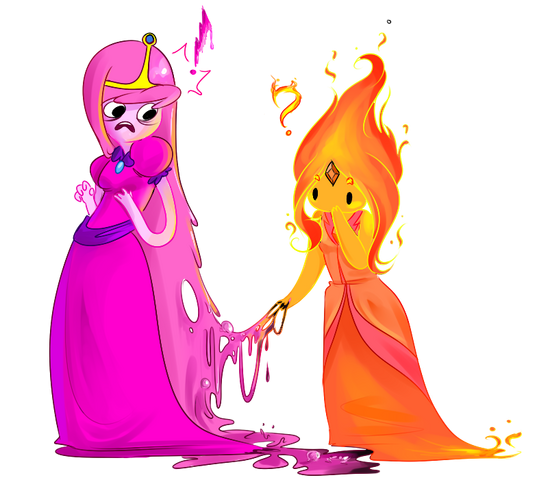 File:Tumblr m5ugftJPw51rp30v8o1 1280.png