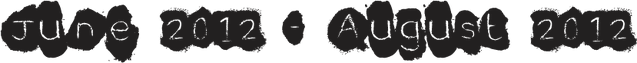 File:Archives1Word.png