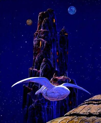 File:Arzack poster.jpeg