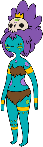 File:Jungle Princess.png