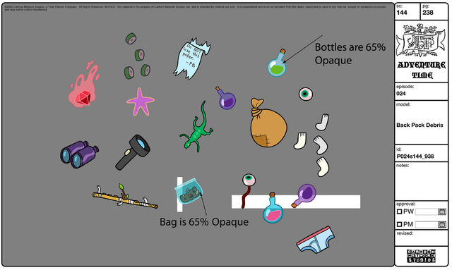 File:Modelsheet Back Pack Debris.jpg