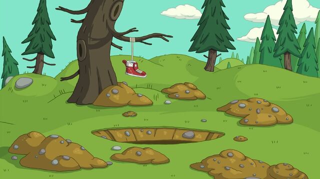 File:S1e19 hole.jpg