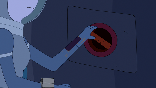 File:S6e22 PB opening hatch.png