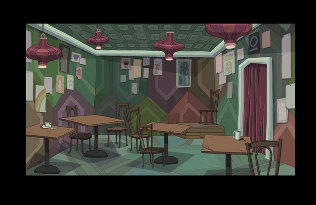 File:S7e30 background-art(17).png