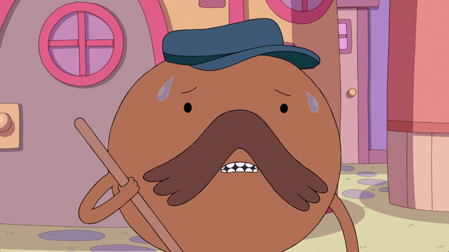 File:Screen Shot 2015-06-13 at 21.38.30.png