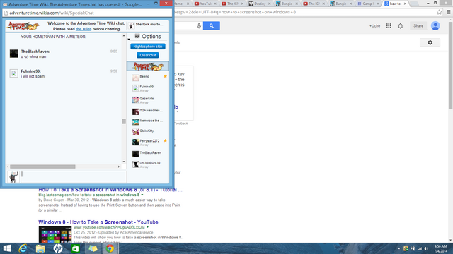 File:Screenshot (1).png