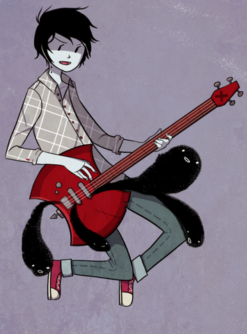 File:Tumblr lmp23h6qgw1qek13io1 r1 500.png