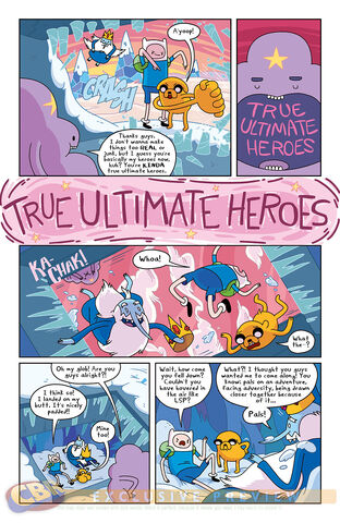 File:AdventureTime 16 cbrpreview-8 75be5.jpg