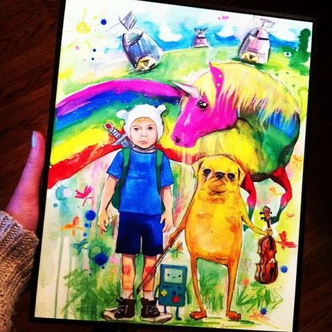 File:Adventure time 8.jpg