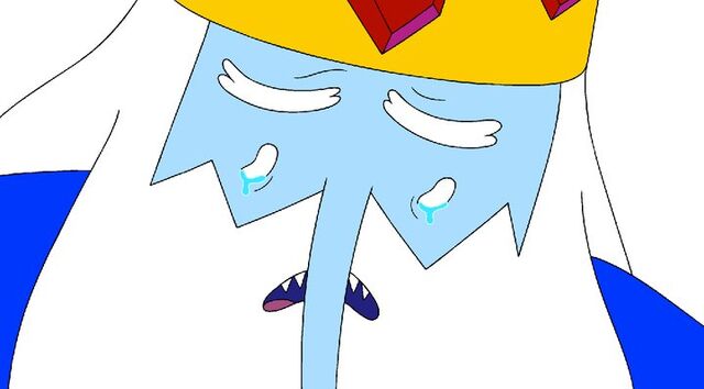File:IceKing crying.jpg