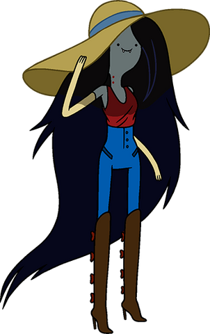 File:Marceline What Was Missing outfit.png