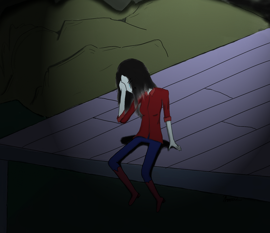File:Marcy blah.png