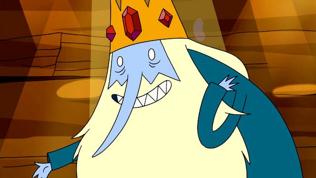 File:S1e17 IK dancing.png