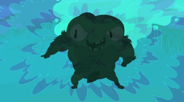 File:S1e21 donny releasing obnoxygen.png