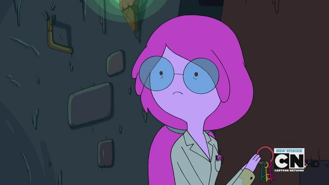 File:S4e10 tired princess bubblegum.png