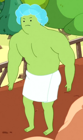 File:S5e34 Green Bath Boy.png
