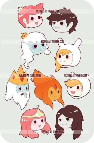 File:Shipps s2.jpg