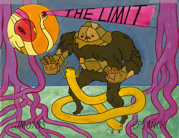 File:The Limit art.jpg