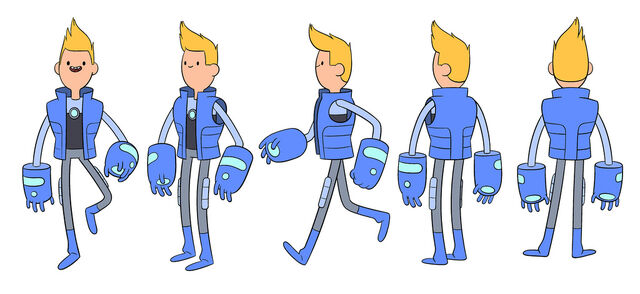 File:Tumblr m3id4w8BET1r59fvyo1 1280.jpg
