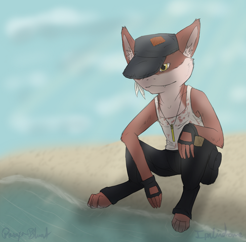 File:Tumblr mamd4c2aAt1ryrr9eo1 500.png