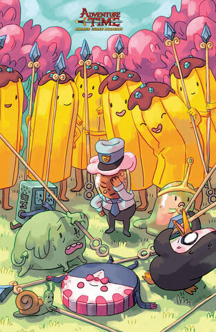 File:AT-BananaGuard-02-COVER-C-3f6ee.jpg