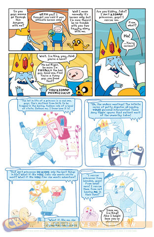 File:AdventureTime 16 cbrpreview-10 c3e8f.jpg