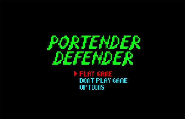 File:Bg s4e8 portenderdefendertitlescreen.png