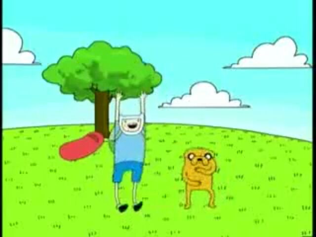 File:Danceanimated.jpg