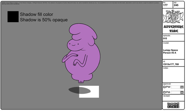 File:Modelsheet lumpyspaceperson3a.jpg