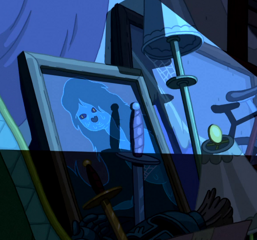 File:S5e29 Shoko's portrait.png