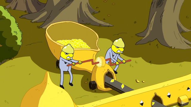 File:S6e28 Lemon People harvesting.png