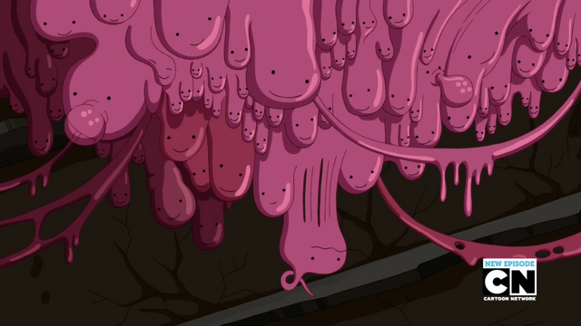 File:S7e1 mother gum.png