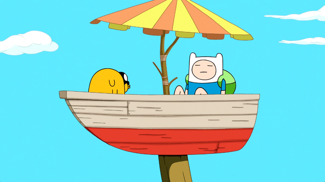 File:S7e24 Boat balcony.png